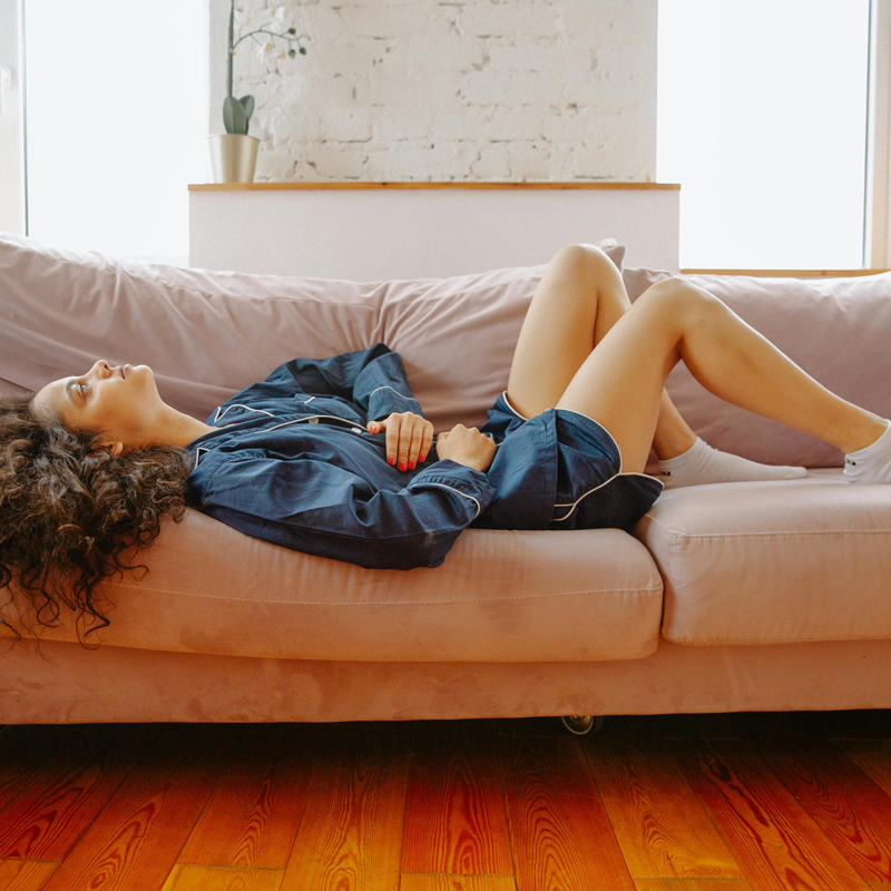 Frauenheilkunde und Gynäkologie In der Praxis am Turm in Frankfurt am Main