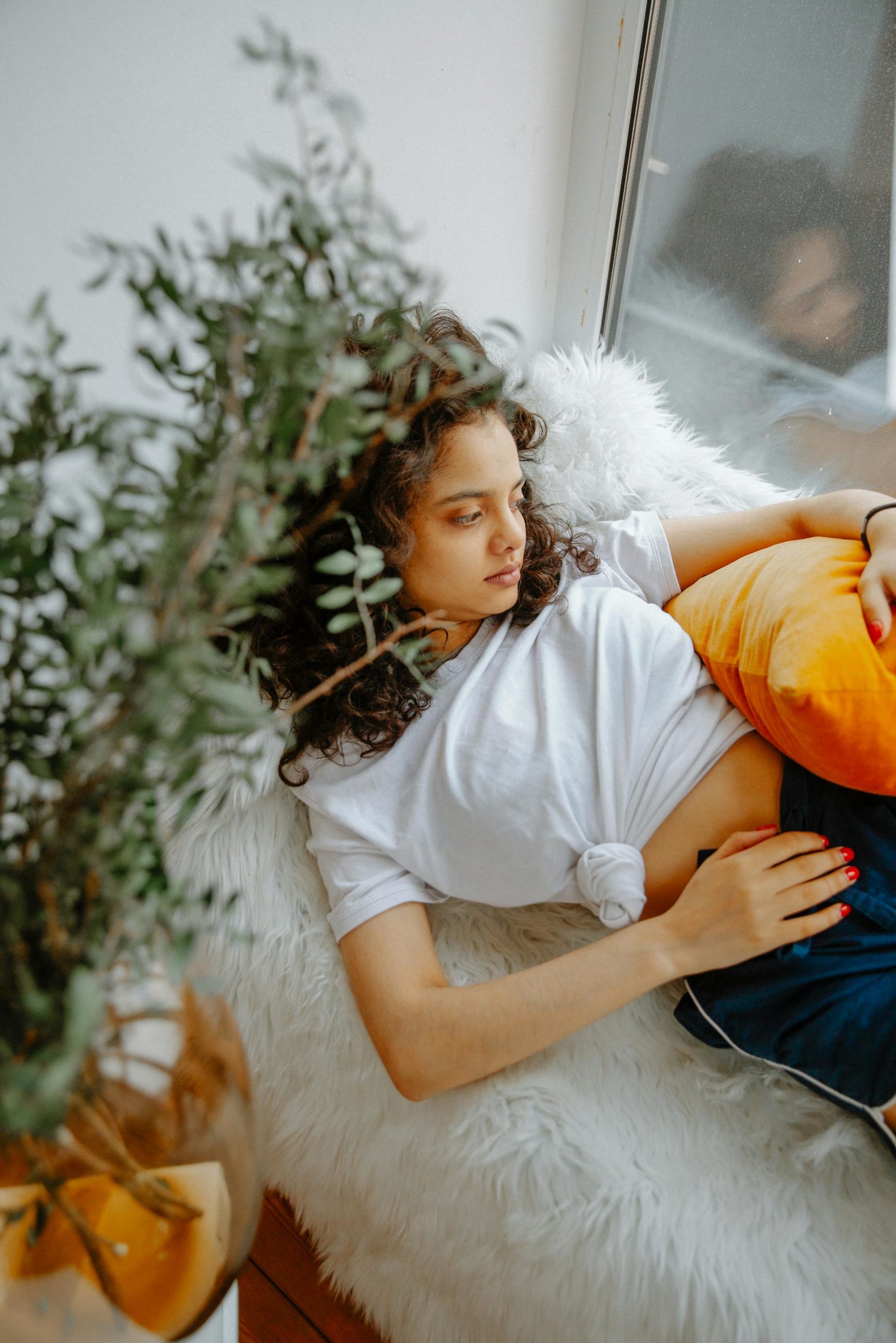 pexels-polina-zimmerman-3958602